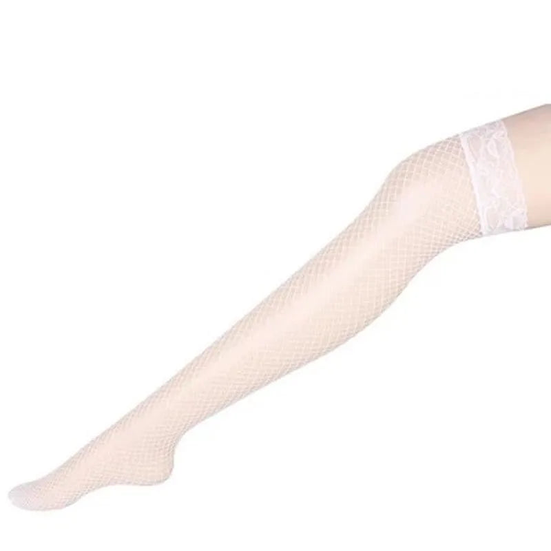 Lena - Verführerisches Rollenspiel-Kostüm Babydoll