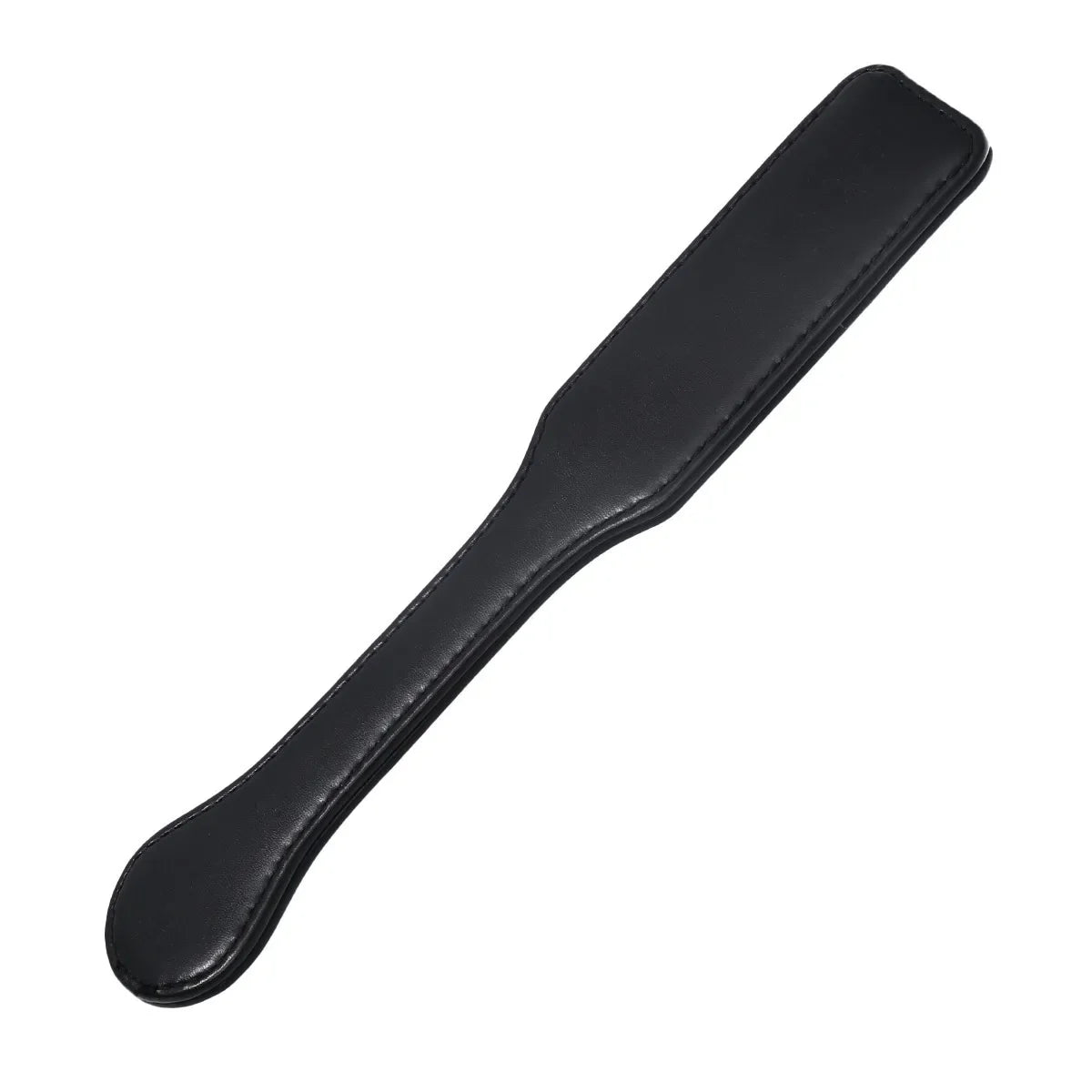 Karl – Elegante Bondage Flogger für prickelnde Abenteuer
