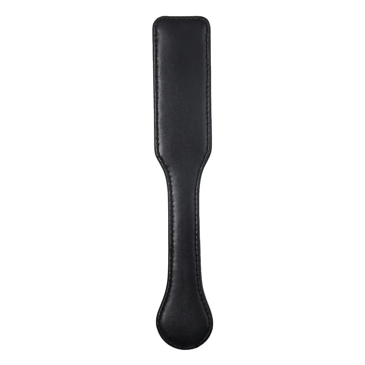 Karl – Elegante Bondage Flogger für prickelnde Abenteuer