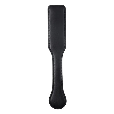Karl – Elegante Bondage Flogger für prickelnde Abenteuer