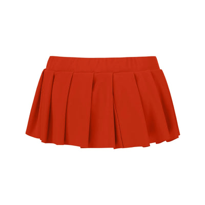 Sophie - Sexy Mini Skirt für Sommer