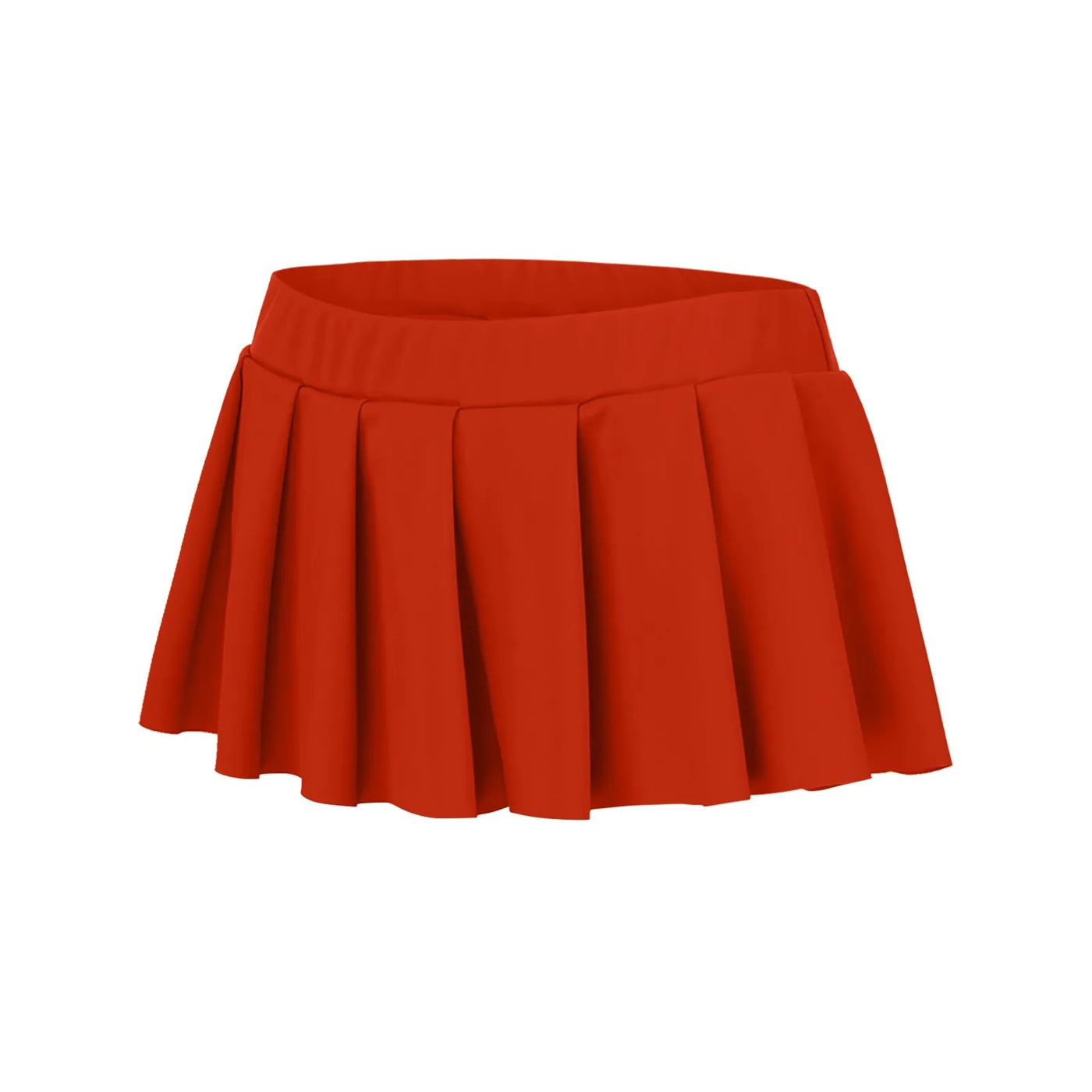 Sophie - Sexy Mini Skirt für Sommer