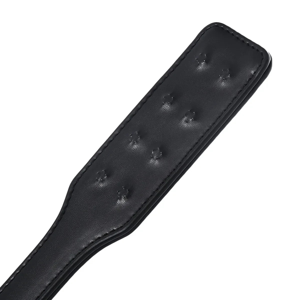 Karl – Elegante Bondage Flogger für prickelnde Abenteuer