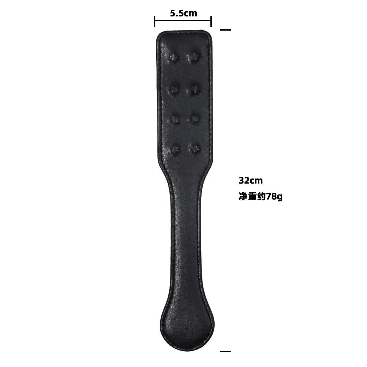 Karl – Elegante Bondage Flogger für prickelnde Abenteuer