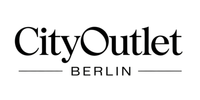 CityOutlet-Berlin