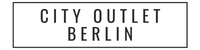 CityOutlet-Berlin