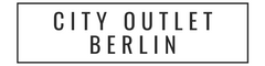 CityOutlet-Berlin